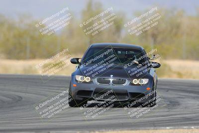 media/Mar-30-2025-Pro Autosports (Sun) [[34ff8f16e0]]/3-Orange Group/Session 2 Turn 7/